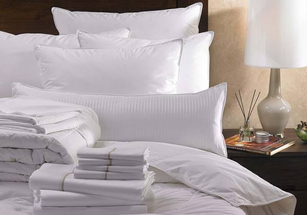 Beding Sharif Bedding – kannwin