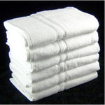 450GSM Egyptian Cotton Hand Towel 72 PCs