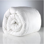 Hollowfibre Duvet Single Size 13.5 Tog (6 PCs)