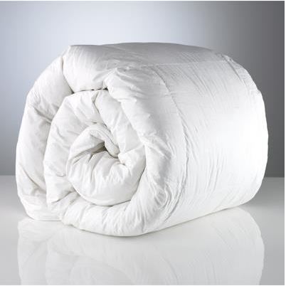 Hollowfibre King Duvet 13.5 Tog (4 PCs)