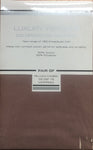 180 Thread Count Percale Pillowcase Quality 40 Pairs
