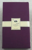 200 Thread Count Poly cotton Double Duvet Cover Sets