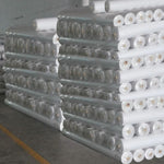 94" Wide 200 Thread Count Polycotton (Percale) 150 Meter