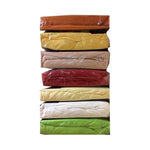 CLEARANCE Single & Double Jersey Fitted Sheet £1.75 P Pc 20 Pcs per Carton. Min 10 Carton plus £50 Delivery