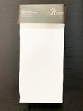 400 Thread Count Egyptian Cotton Fitted Sheets Single Size 12 PCs