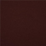 94" Wide 130 Thread Count Poly cotton 150 Meter
