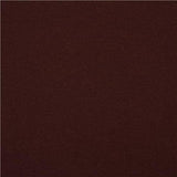 94" Wide 130 Thread Count Poly cotton 150 Meter