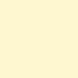 94" Wide 200 Thread Count Polycotton (Percale) 150 Meter