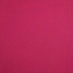 94" Wide 130 Thread Count Poly cotton 150 Meter