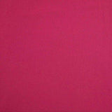 94" Wide 130 Thread Count Poly cotton 150 Meter