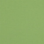 94" Wide 130 Thread Count Poly cotton 150 Meter