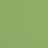 94" Wide 130 Thread Count Poly cotton 150 Meter