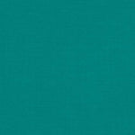 94" Wide 180 Thread Count Polycotton (Percale) 150 Meter