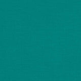 94" Wide 180 Thread Count Polycotton (Percale) 150 Meter