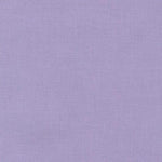 94" Wide 130 Thread Count Poly cotton 150 Meter
