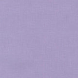94" Wide 130 Thread Count Poly cotton 150 Meter