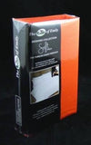 200 Thread Count Poly cotton King Size Duvet Sets