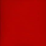 94" Wide 200 Thread Count Polycotton (Percale) 150 Meter