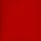 94" Wide 200 Thread Count Polycotton (Percale) 150 Meter
