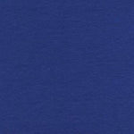 94" Wide 130 Thread Count Poly cotton 150 Meter