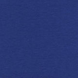 94" Wide 130 Thread Count Poly cotton 150 Meter