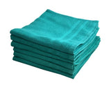 370GSM 100% Cotton 50 x 90 cm Hand Towels 120 PCs