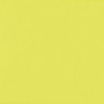 94" Wide 130 Thread Count Poly cotton 150 Meter