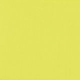94" Wide 130 Thread Count Poly cotton 150 Meter